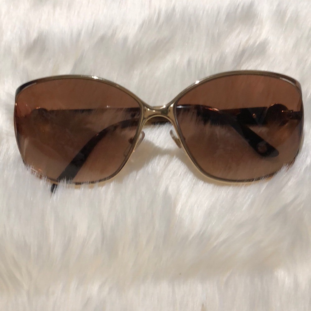 COPY - Versace sunglasses